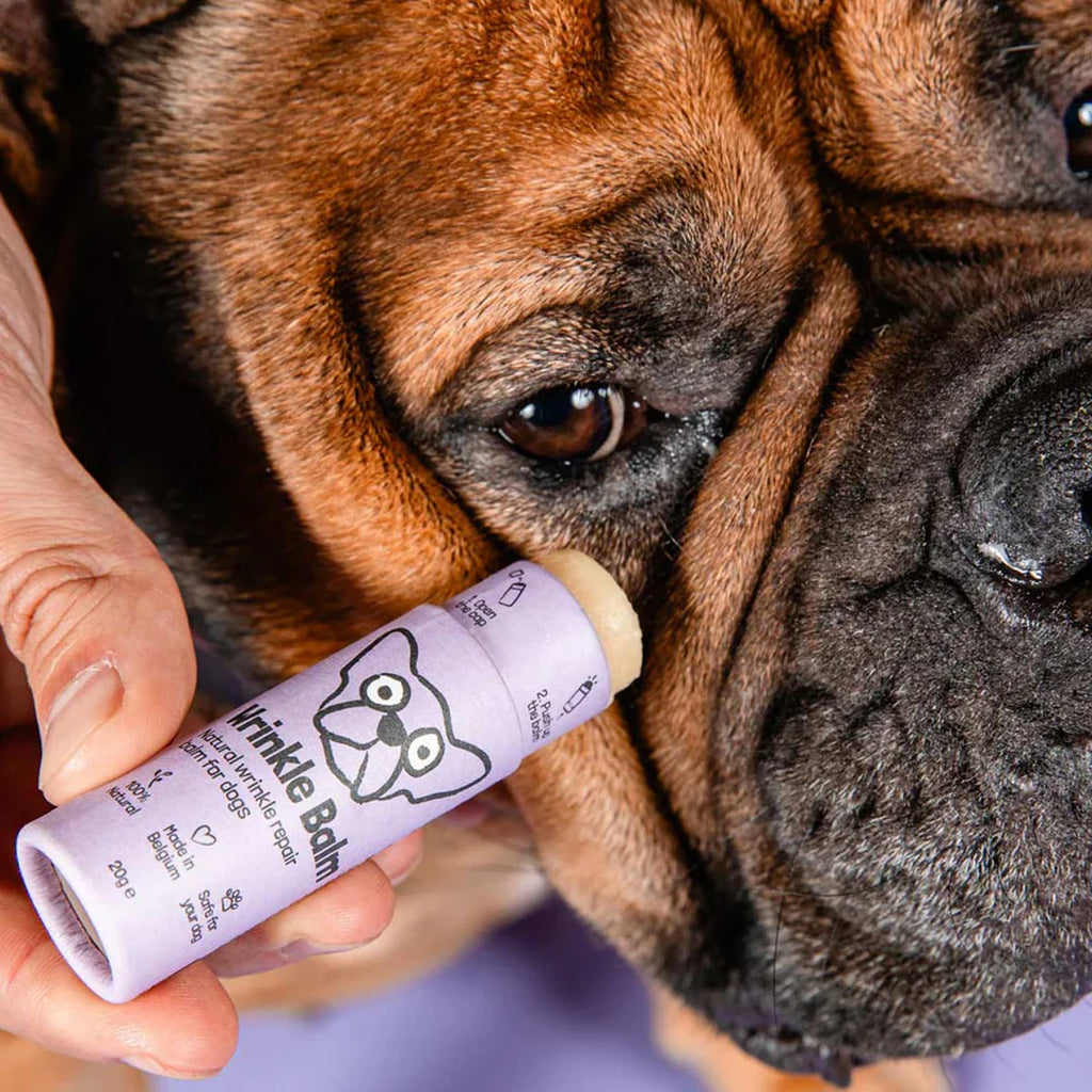 Butchcare  Wrinkle-Balsam