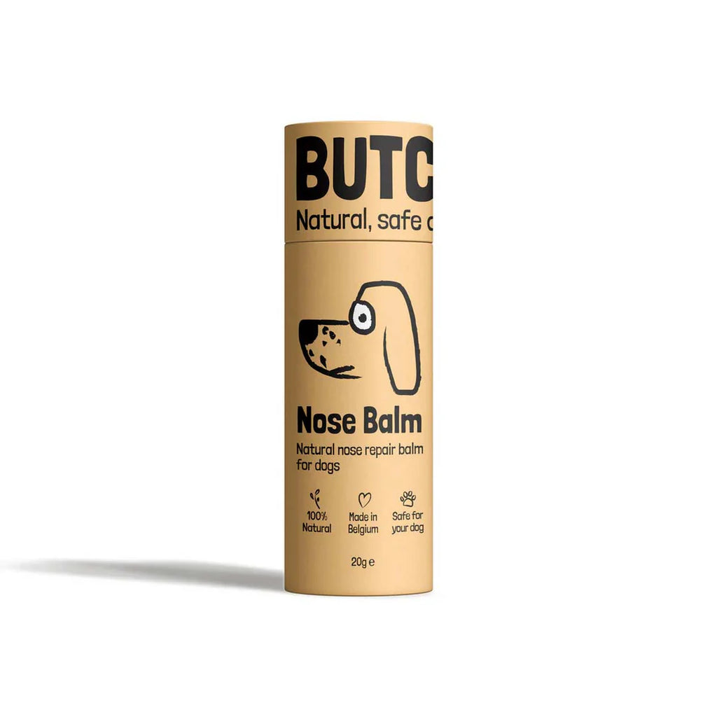 Butchcare  Nose-Balsam