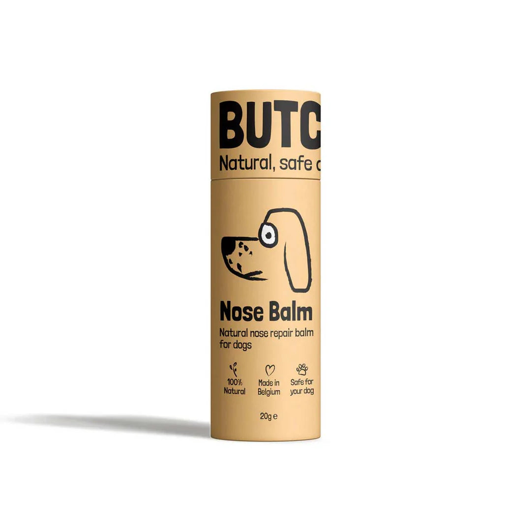 Butchcare  Nose-Balsam
